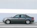 BMW 7 Series 2002 Picture #37